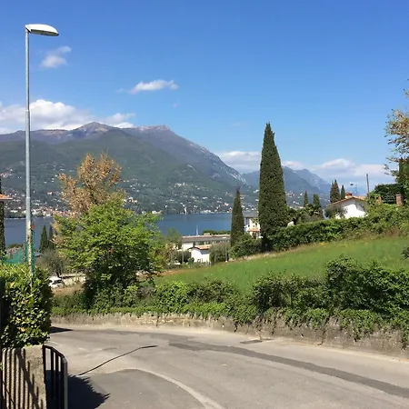 Agnese San Felice del Benaco