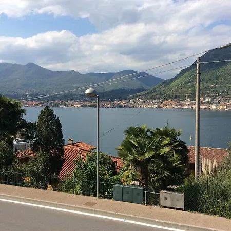 Сasa de vacaciones Agnese San Felice del Benaco