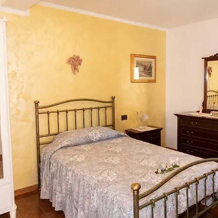 Сasa de vacaciones Agnese San Felice del Benaco